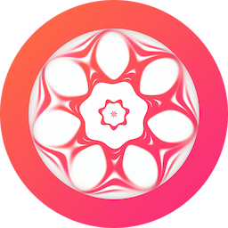 ENERGY Vault (NFTX)LOGO