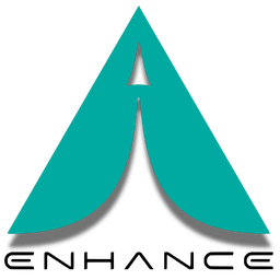 ENHANCELOGO
