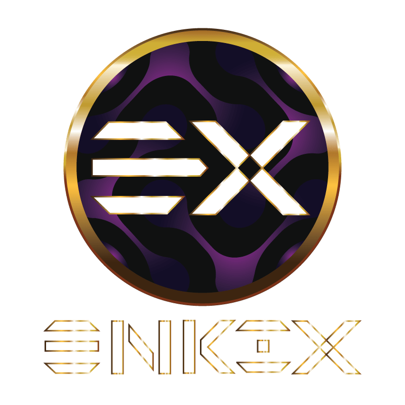EnkiXLOGO