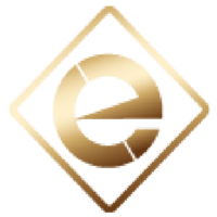 Epona CoinLOGO