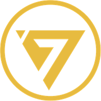ERA TOKEN (Era7)LOGO