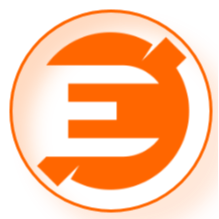 ERONLOGO