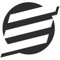 ErylliumLOGO