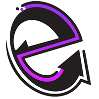 eSwappingLOGO