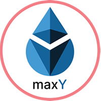 ETH Max Yield IndexLOGO