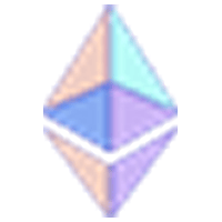 Ethereum2.0LOGO