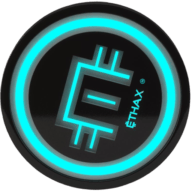 ETHAXLOGO