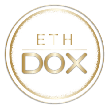 ETHDOXLOGO