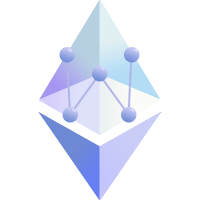 EthereumPoWLOGO