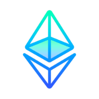 Ethereum StakeLOGO