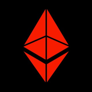 EthereumMaxLOGO