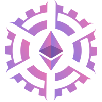 EthereumVaultLOGO