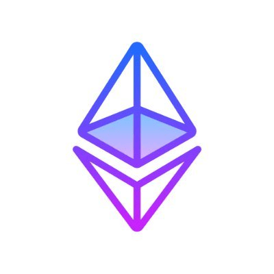 Ethereum YieldLOGO