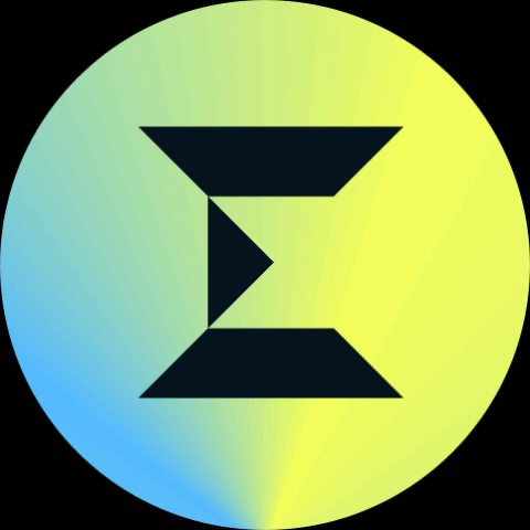 EtherexLOGO