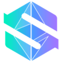 EthersocialLOGO