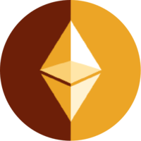 ETHLOVOLLOGO
