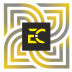 Ethlyte CryptoLOGO