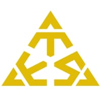 以太明星链LOGO