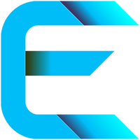 EverForkLOGO