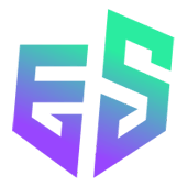 EverSAFULOGO