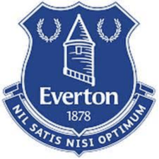 Everton Fan TokenLOGO