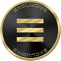 ExclusiveCoinLOGO