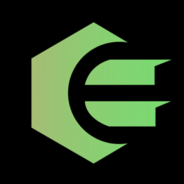 ExCoreLOGO