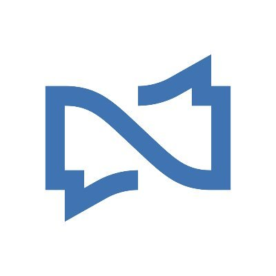 Experty Wisdom TokenLOGO