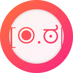 FACE Vault (NFTX)LOGO