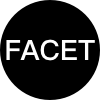 FACETLOGO