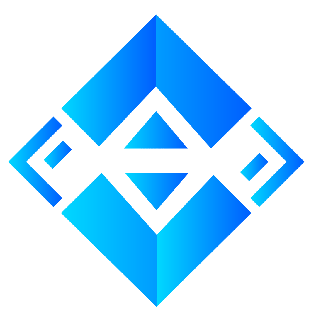 Fairly Advance FutureLOGO