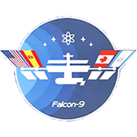 Falcon9LOGO