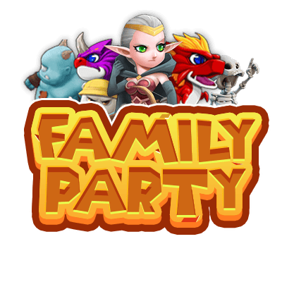 FamilyPartyLOGO
