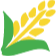 FarmlandLOGO
