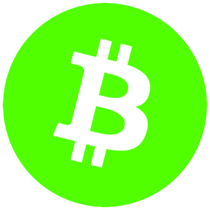 FC BitcoinLOGO