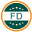 FeDeral TokenLOGO