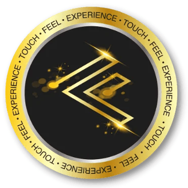 FeelCoinLOGO