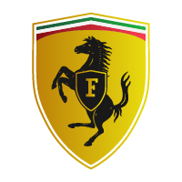 FerrariSwapLOGO