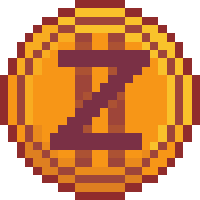Feudalz GoldzLOGO