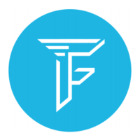 FEX TokenLOGO
