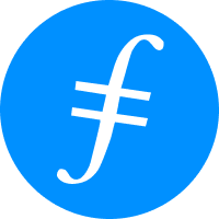 FilecoinLOGO
