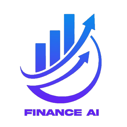 Finance AILOGO