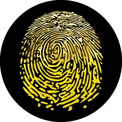 FingerPrintLOGO