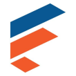 FinstecoLOGO