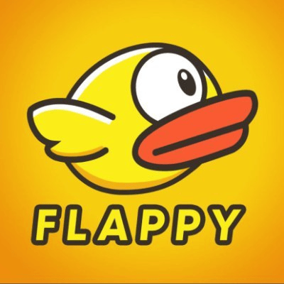 FLAPPYLOGO