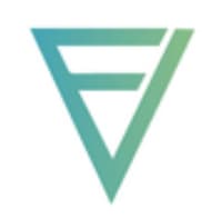 FNB TokenLOGO