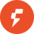 FOGO