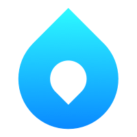 FountainLOGO