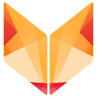 Fox TradingLOGO