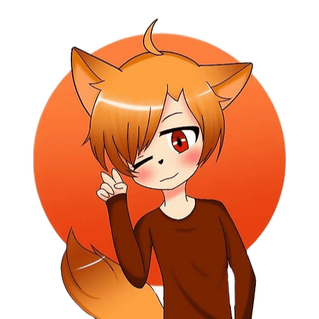 FoxboyLOGO